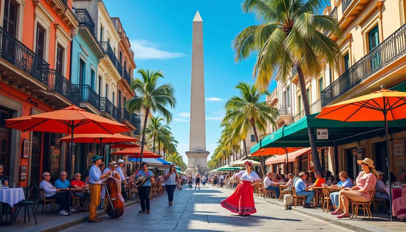 découvrez à quoi correspond l’indicatif téléphonique +54 : à quel pays est-il rattaché, comment l’utiliser pour appeler en argentine, et toutes les informations utiles sur les appels internationaux.