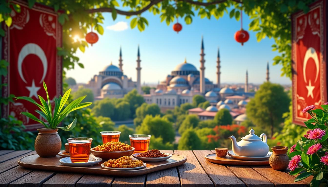 découvrez que l’indicatif de la turquie est +90 et comment l’utiliser pour appeler un numéro turc depuis la france ou l’international, avec exemples simples.