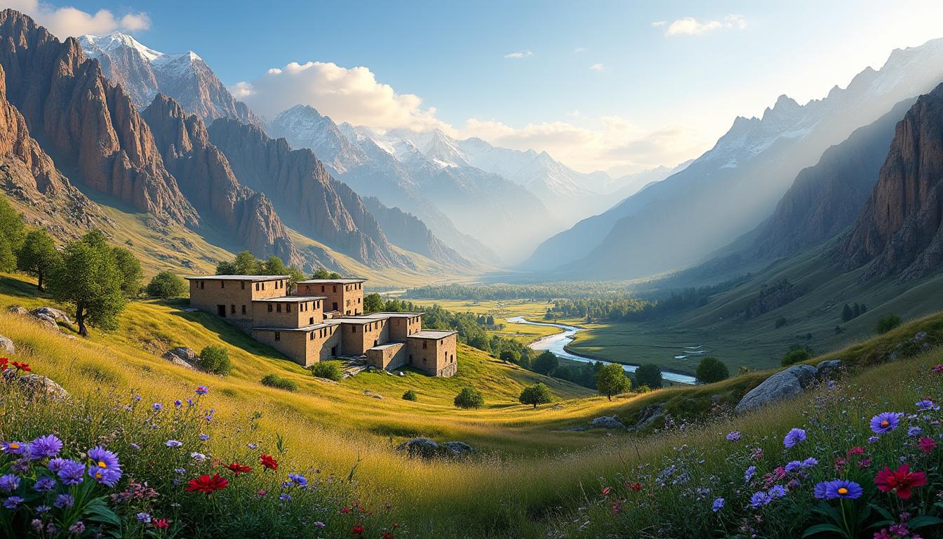 découvrez à quoi correspond l’indicatif téléphonique +93, comment appeler en afghanistan depuis la france, et toutes les informations pratiques sur la communication internationale avec ce pays.