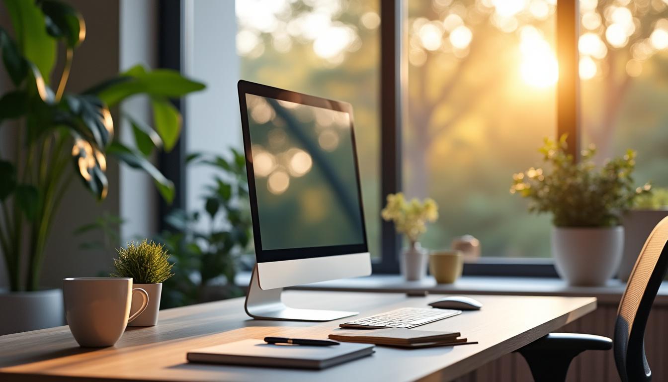 découvrez comment vous connecter facilement à gleeden en suivant notre guide étape par étape. profitez d'un accès rapide et sécurisé à votre compte pour explorer toutes les fonctionnalités du site.