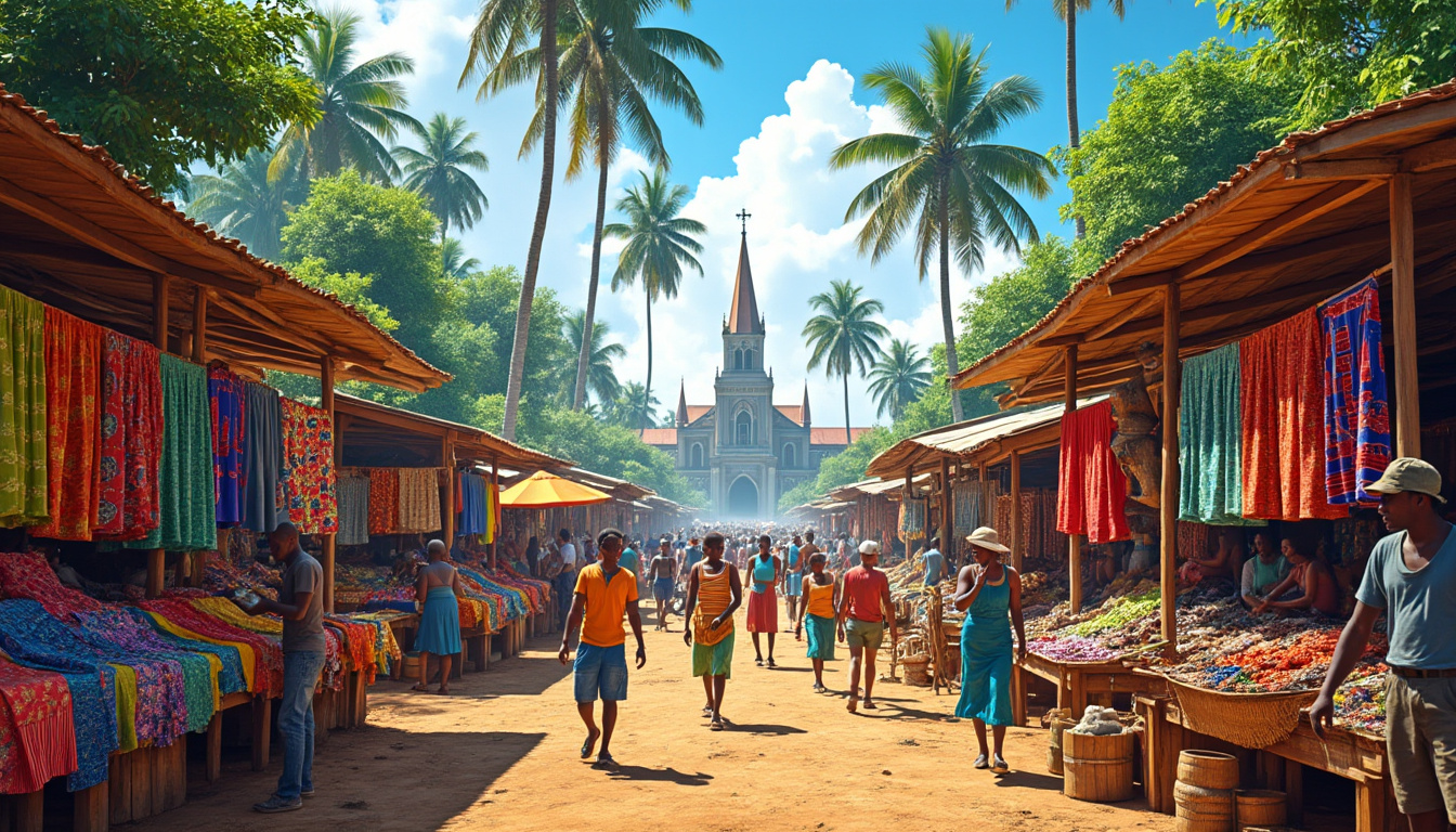 découvrez à quoi correspond l’indicatif téléphonique +225 et apprenez pourquoi il est attribué à la côte d'ivoire, ainsi que son utilisation pour passer des appels internationaux vers ce pays.