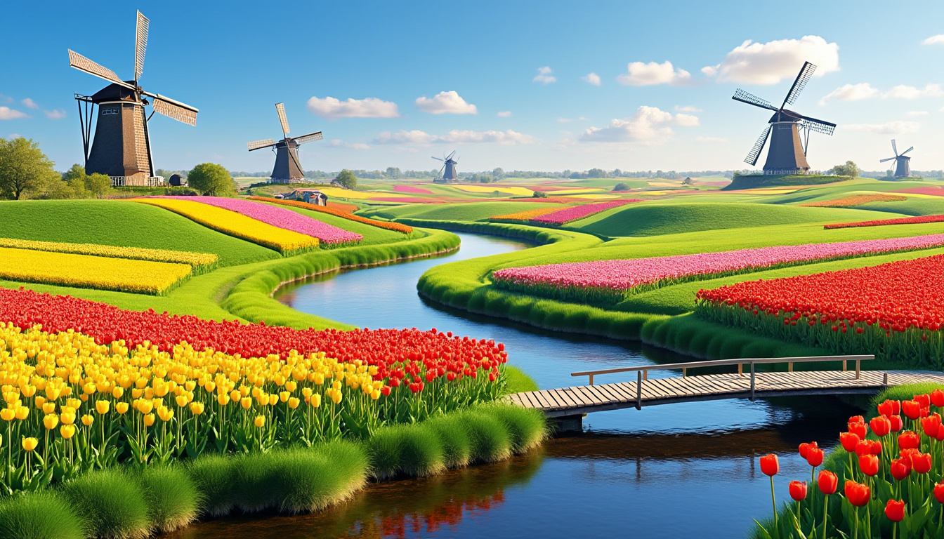 découvrez à quoi correspond l’indicatif +31, comment l’utiliser pour appeler les pays-bas depuis l’étranger et toutes les informations utiles pour contacter un numéro néerlandais.