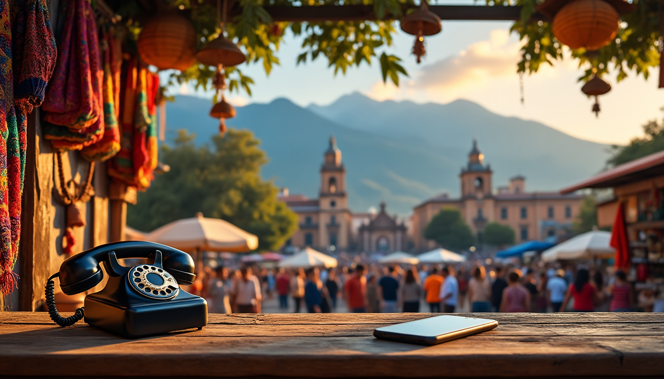 découvrez à quoi correspond l’indicatif téléphonique +56, comment appeler au chili depuis l’étranger et les informations pratiques sur ce code pays.