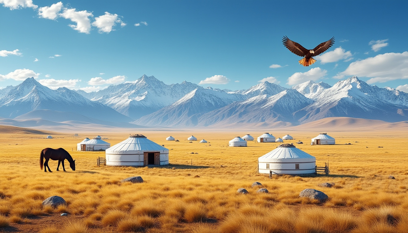 découvrez à quoi correspond l’indicatif téléphonique international +7, son lien avec le kazakhstan et comment appeler facilement ce pays depuis l’étranger.