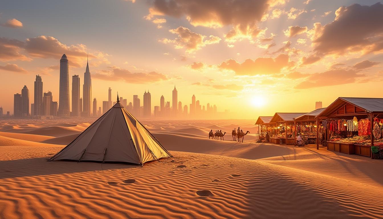 découvrez à quoi correspond l’indicatif +966, comment appeler en arabie saoudite depuis la france et toutes les informations utiles sur les appels internationaux vers ce pays.