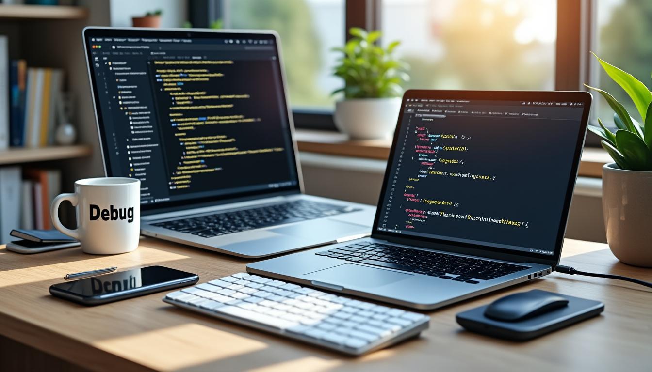 apprenez à décoder base64 facilement pour vos projets web grâce à notre guide pratique et rapide, idéal pour développeurs et débutants.