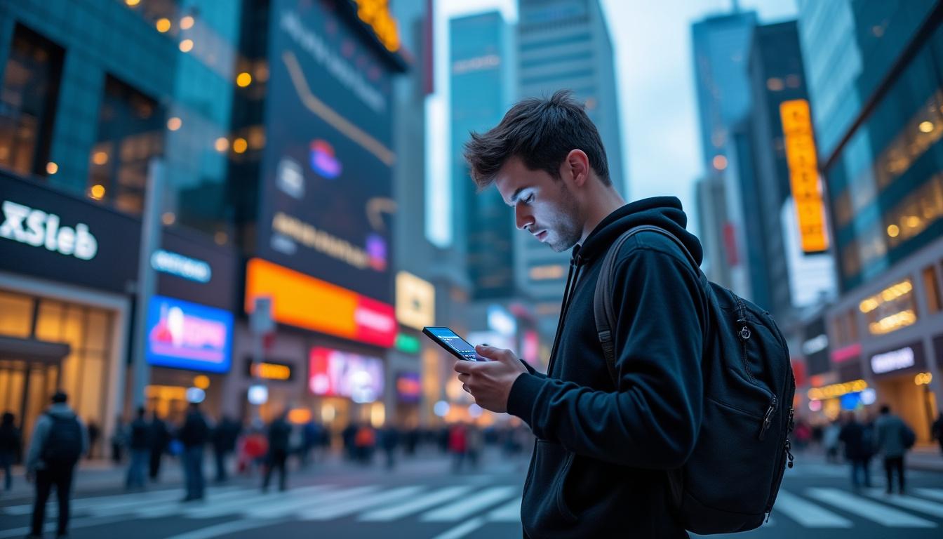 découvrez combien de temps votre connexion go internet dure et comprenez les facteurs qui influencent sa durée pour mieux gérer votre usage.