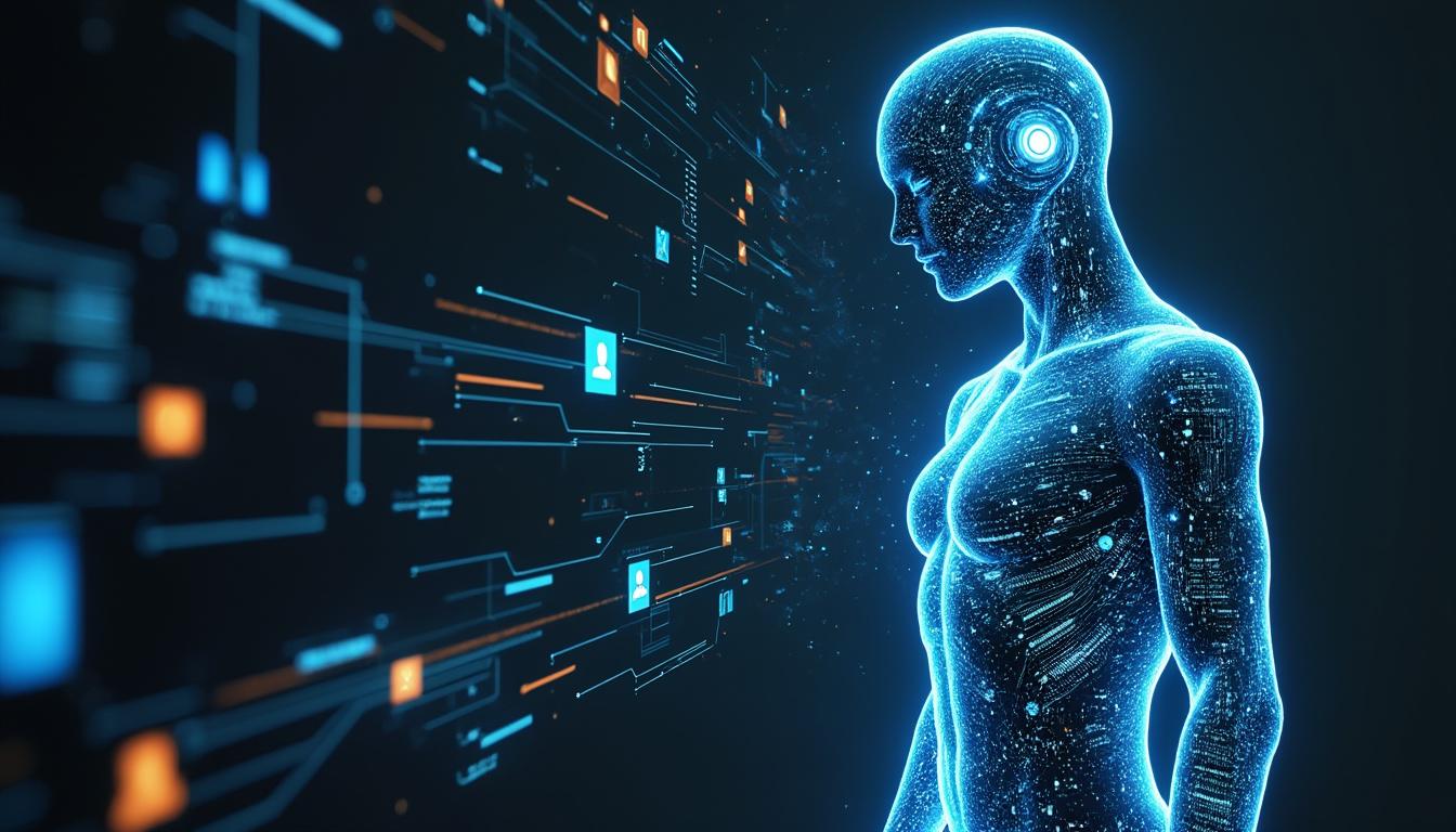 découvrez les enjeux de l'ia undress sur la vie privée et la sécurité en ligne, et comment protéger vos données face à cette technologie émergente.