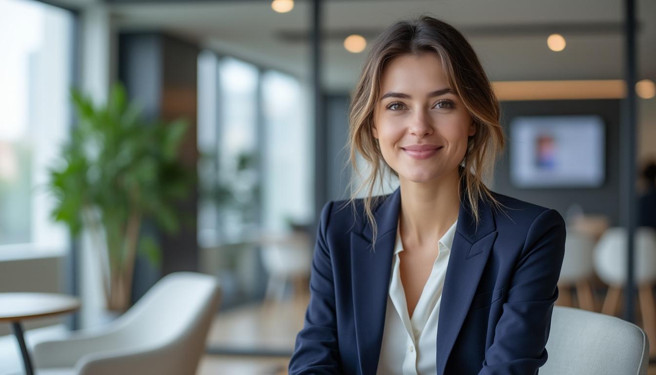 découvrez comment utiliser upfluence pour maximiser l'efficacité de vos campagnes d'influence marketing grâce à des stratégies innovantes et des outils performants.