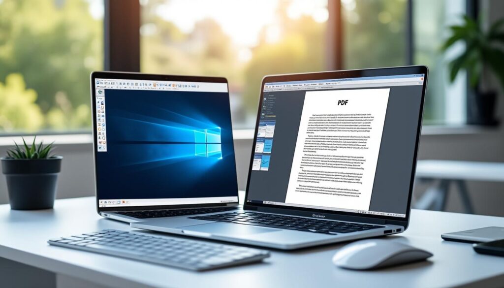 apprenez à convertir un fichier jpeg en pdf de manière simple et rapide grâce à nos outils et astuces pratiques.