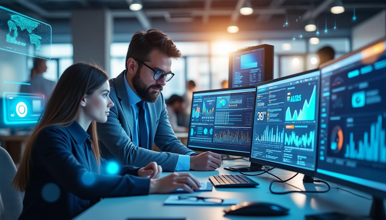 explorez les fonctionnalités clés de crushon.ia et découvrez comment elles révolutionnent le marketing digital pour booster votre stratégie et vos résultats.