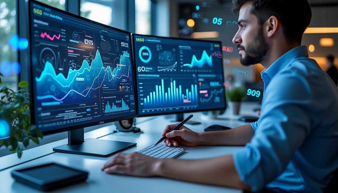 découvrez comment optimiser votre stratégie digitale avec https:// pour augmenter votre visibilité et booster efficacement votre présence en ligne.