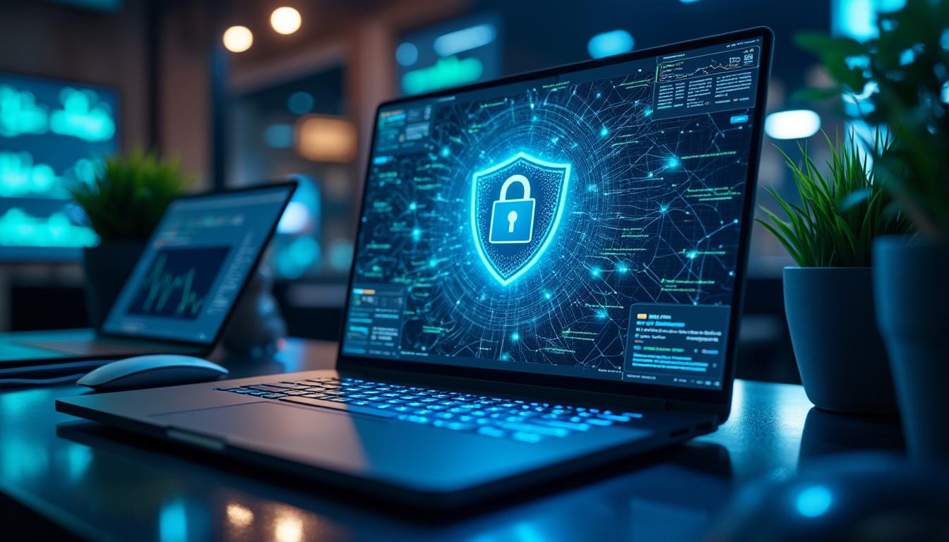 découvrez notre avis détaillé sur proton vpn : analysez ses performances, sa sécurité et pourquoi il pourrait être le choix idéal pour protéger votre navigation en ligne.