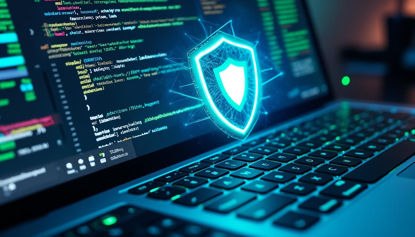découvrez comment utiliser zhpcleaner pour éliminer efficacement les logiciels malveillants et protéger votre ordinateur en toute simplicité.