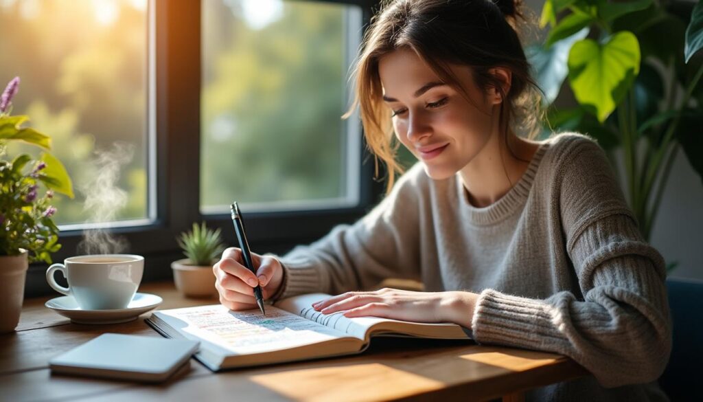 découvrez des techniques efficaces pour humaniser un texte et rendre la lecture plus agréable et engageante pour vos lecteurs.