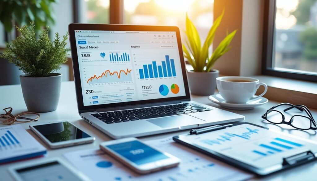 découvrez comment optimiser votre présence en ligne avec sonstiges grâce à des stratégies efficaces et adaptées pour améliorer votre visibilité et attirer plus de clients.