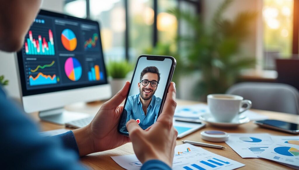 découvrez comment utiliser azar pour dynamiser votre stratégie webmarketing et attirer plus efficacement votre audience grâce à des techniques innovantes.
