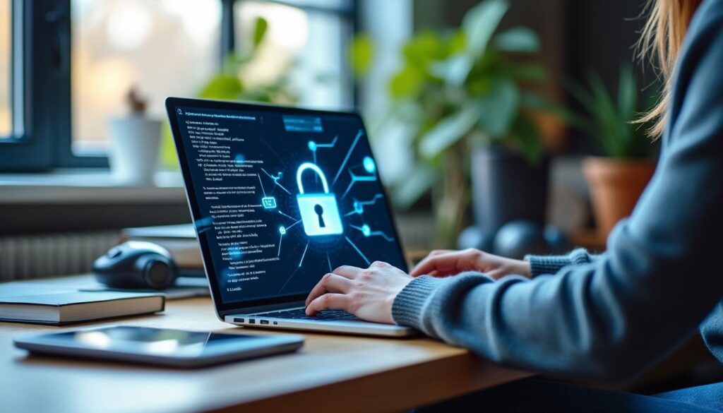 découvrez comment utiliser crowdbunker pour protéger efficacement vos communications en ligne et garantir votre confidentialité sur internet.