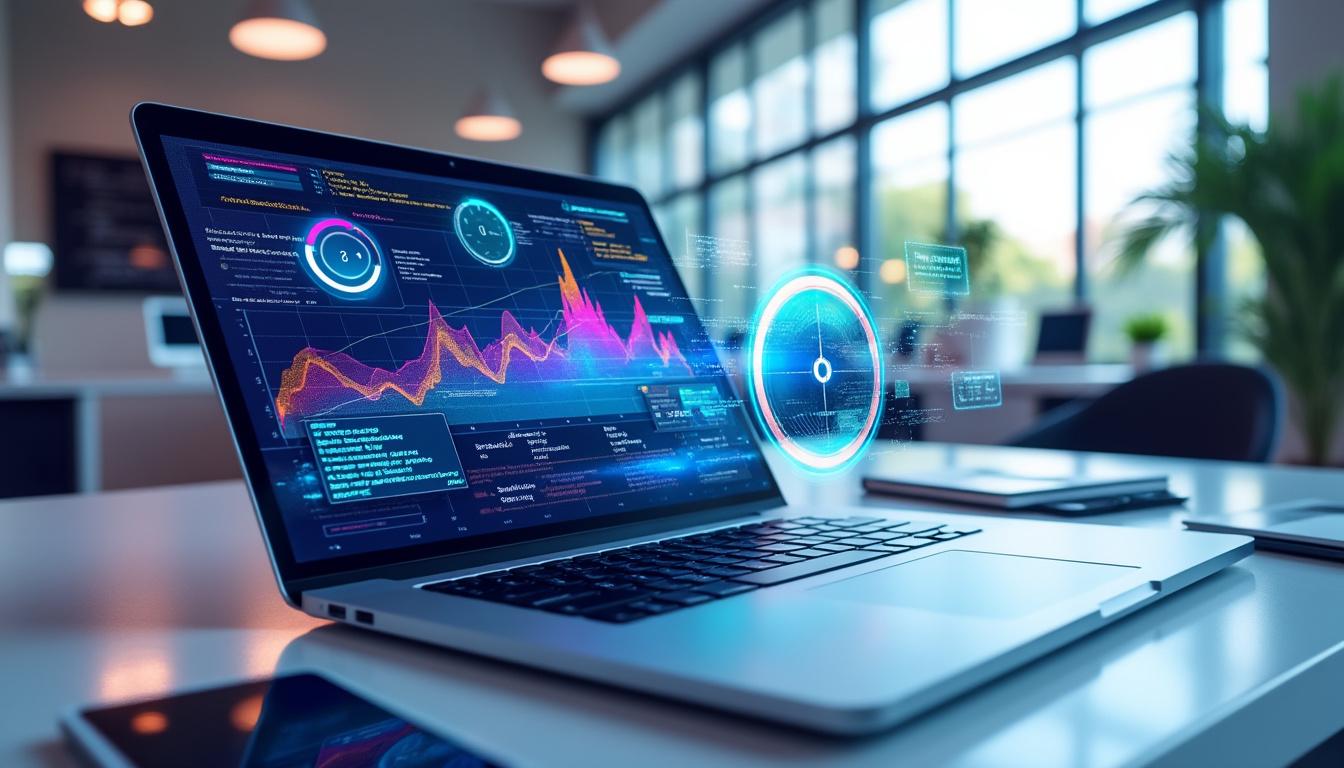 découvrez comment utiliser trifak pour optimiser et améliorer les performances de votre site web grâce à des techniques efficaces et faciles à mettre en place.
