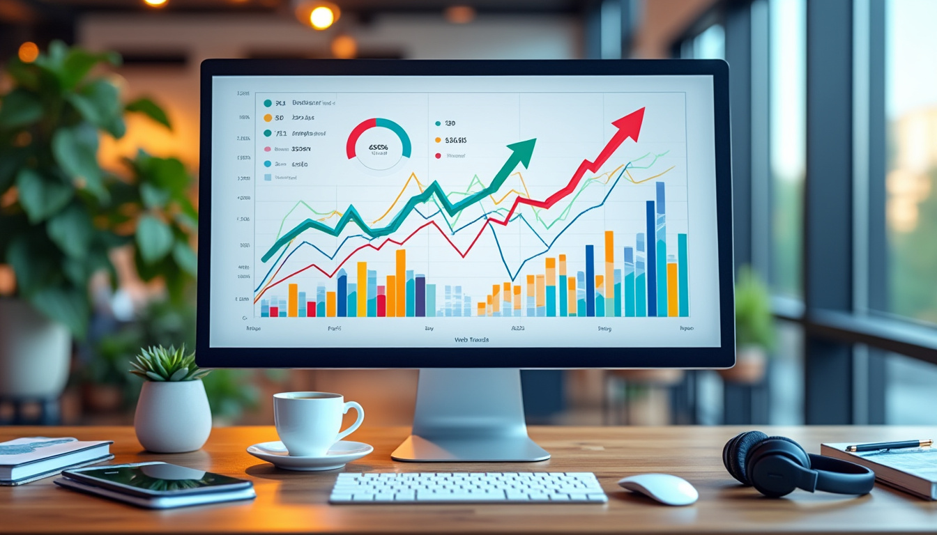 découvrez comment utiliser buzzsumo pour analyser les tendances du web et optimiser efficacement votre contenu afin d'attirer plus de visiteurs et booster votre visibilité en ligne.