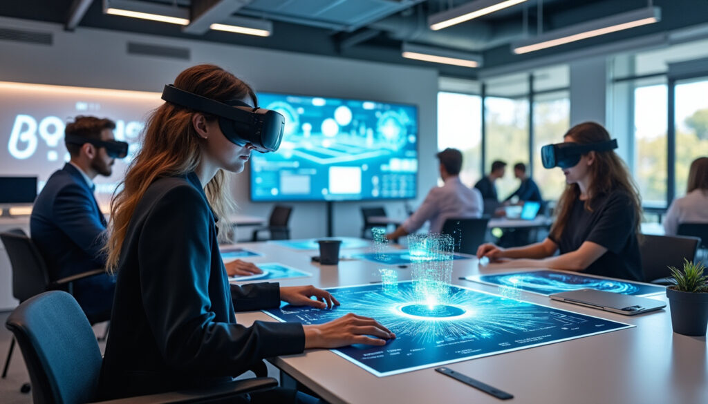 explorez les services innovants de l'agence dumoulin 87, spécialisés dans des solutions créatives et personnalisées pour répondre à tous vos besoins.