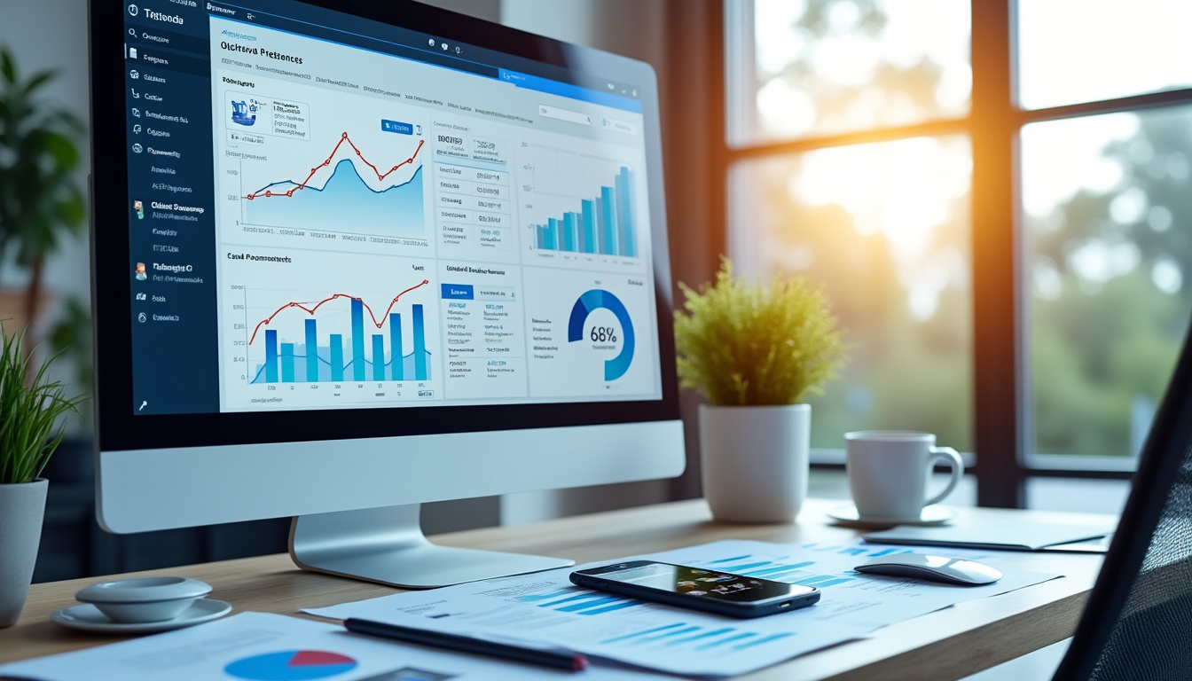 découvrez zotiro.com, votre allié pour optimiser efficacement votre présence en ligne et booster votre visibilité sur le web.