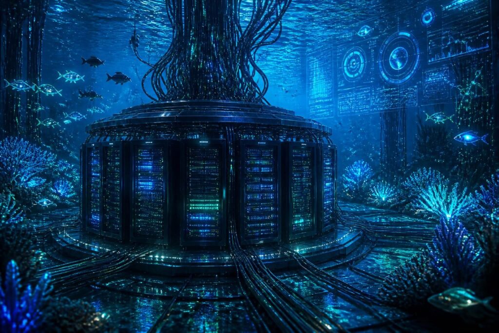 découvrez tout ce qu'il faut savoir sur aqua serveur privé : fonctionnalités, avantages et conseils pour une expérience optimale.