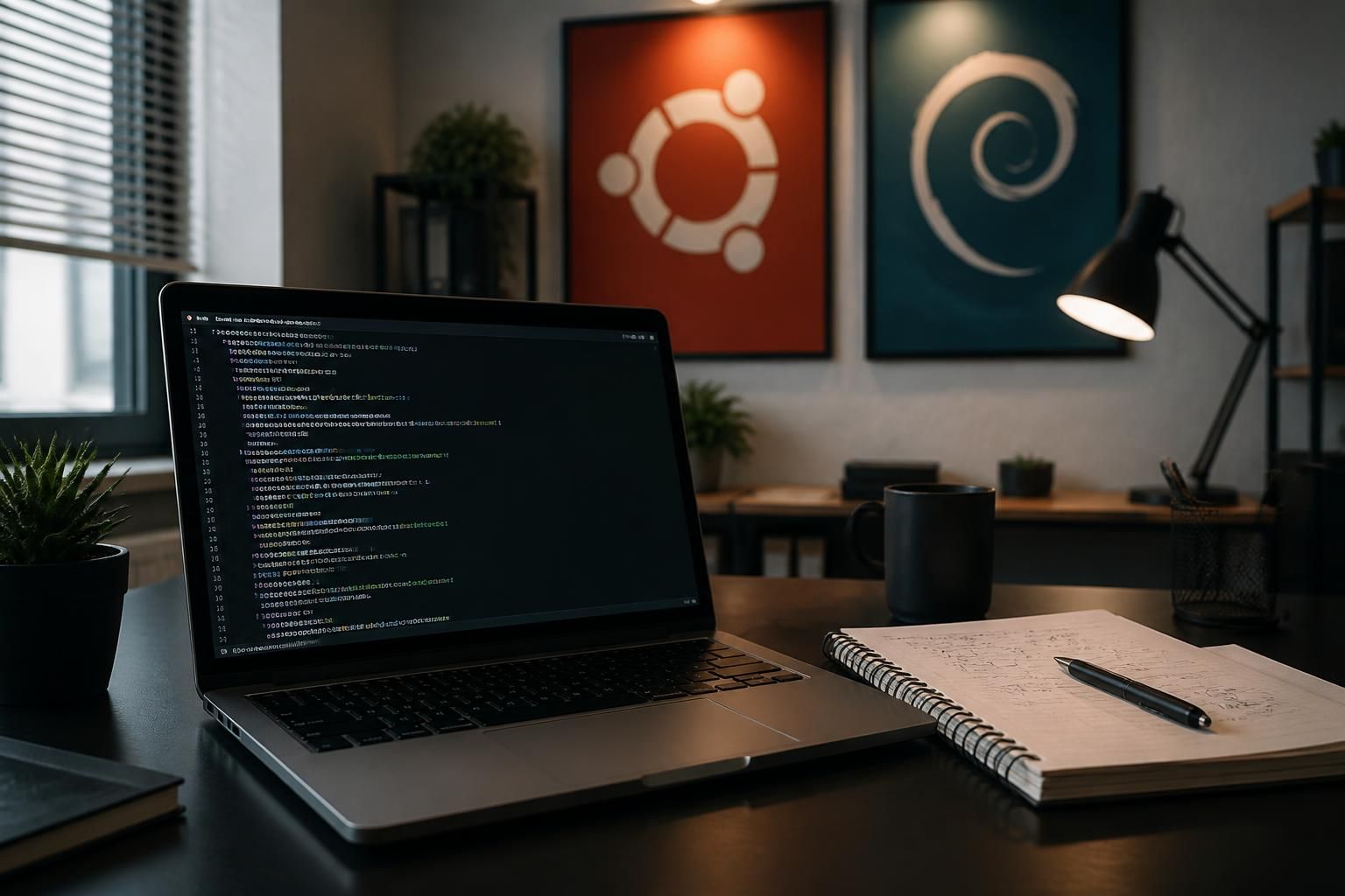 découvrez notre guide complet pour configurer apache2 sur ubuntu et debian, et évitez facilement les erreurs courantes lors de l'installation et de la configuration.