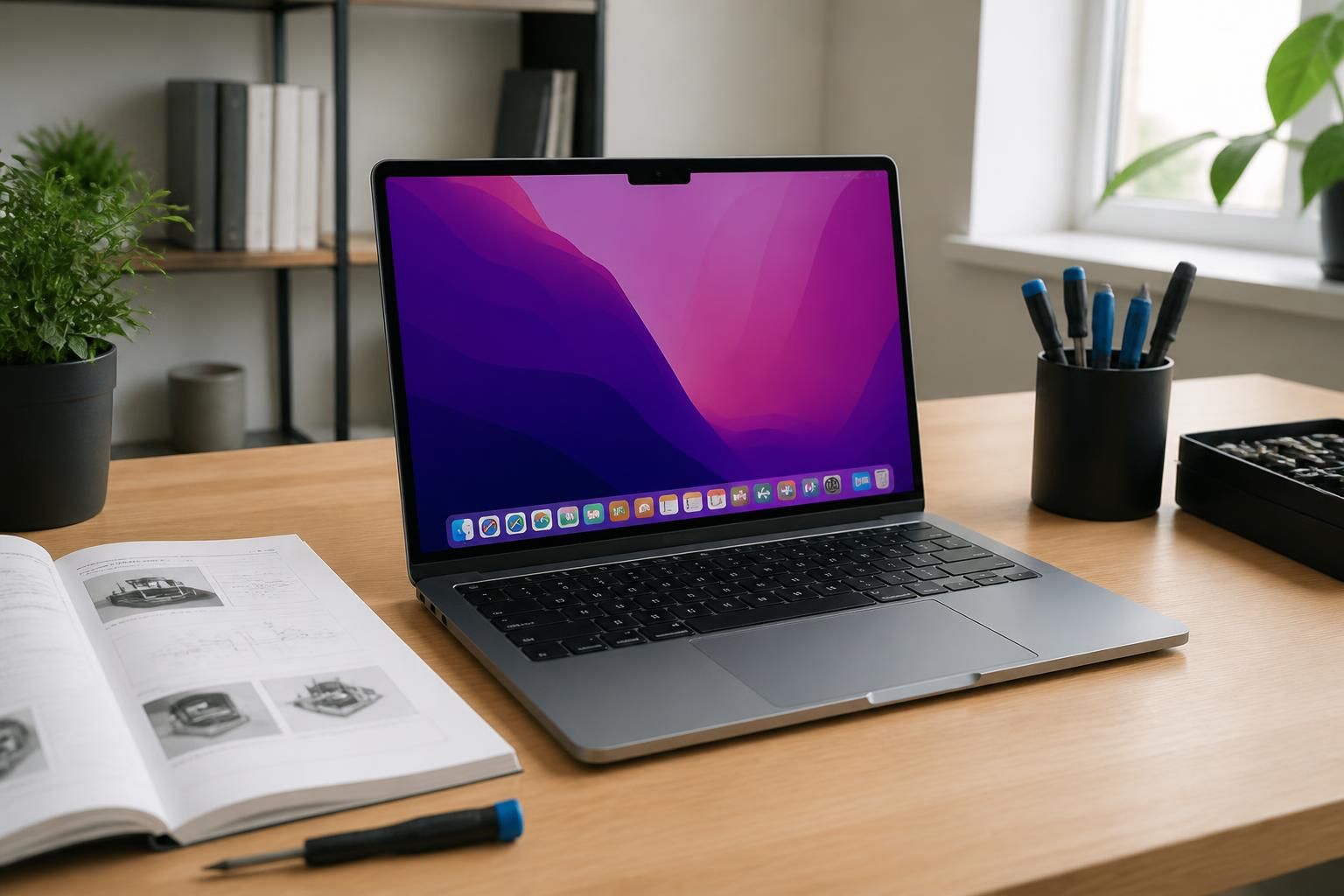 découvrez des solutions efficaces lorsque la commande command + r ne fonctionne pas sur votre macbook pour redémarrer et réinitialiser votre appareil en toute simplicité.