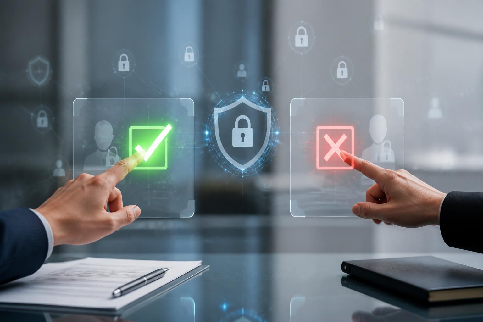 découvrez les définitions, différences et règles à respecter concernant l'opt in et l'opt out selon le rgpd pour assurer la conformité de vos pratiques de collecte de données.