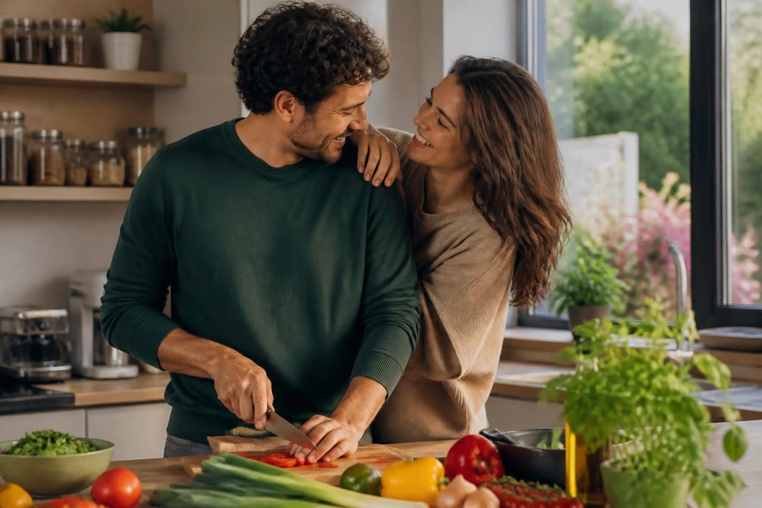 découvrez les acteurs, analyse et secrets du spot publicitaire intermarché sur le thème de l'amour. plongez dans les coulisses de cette campagne émouvante et réussie.