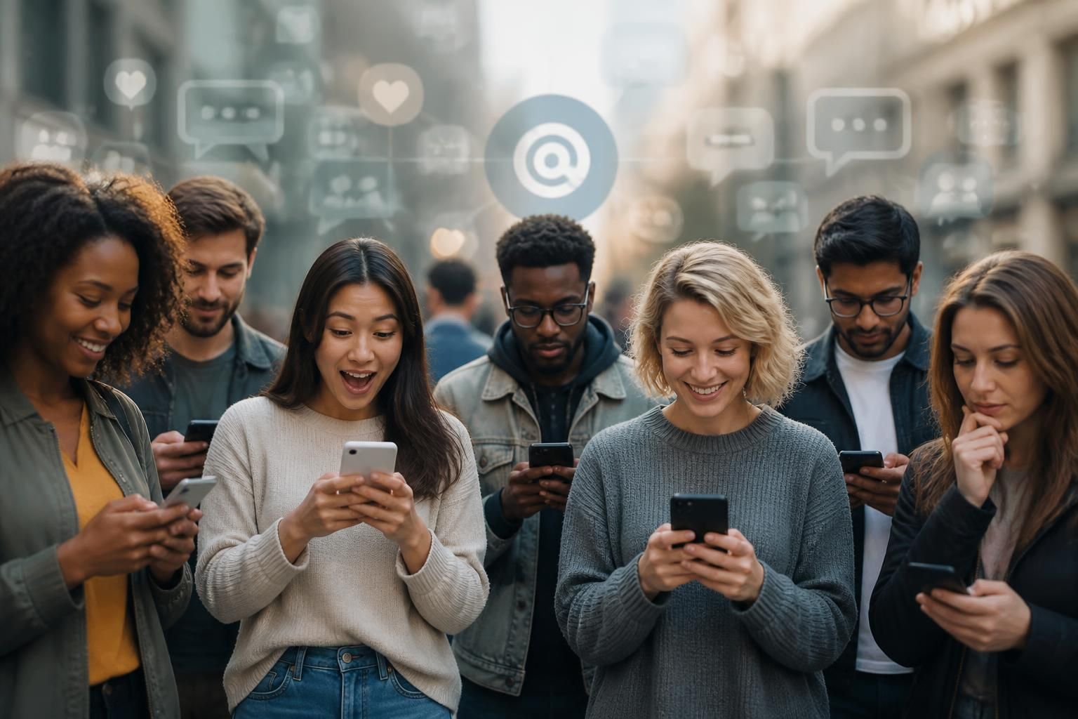 découvrez les avis 2024 et 2025 sur threads, le nouveau réseau social. analyse des opinions des utilisateurs, fonctionnalités et perspectives d'avenir.