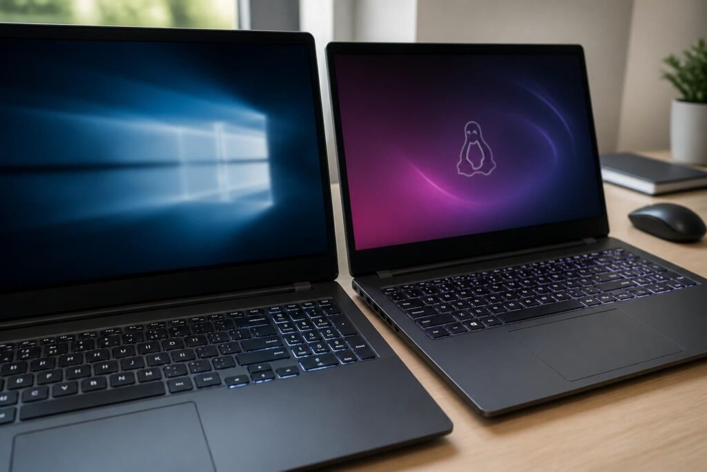 découvrez des méthodes simples pour activer automatiquement le pavé numérique au démarrage sur windows et linux, facilitant ainsi votre utilisation quotidienne.