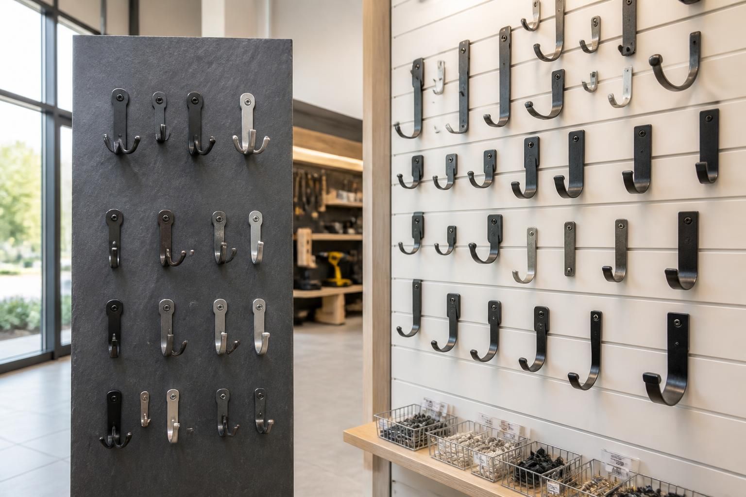 découvrez comment choisir le crochet ardoise idéal parmi les modèles disponibles chez brico dépôt et leroy merlin pour assurer la solidité et la durabilité de votre toiture.