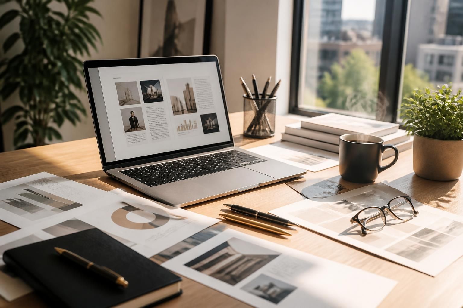 téléchargez gratuitement des modèles de dossier de presse en pdf et word, conçus pour les artistes et les entreprises, afin de présenter efficacement vos projets et actualités.