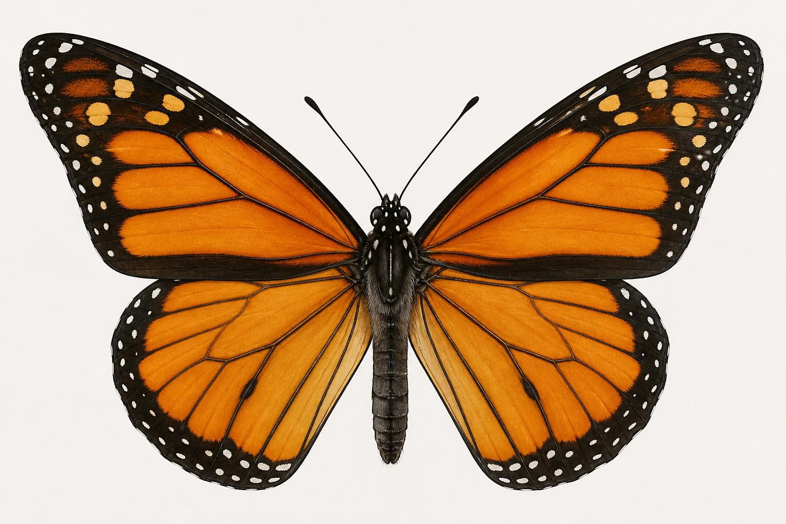 découvrez un dessin de papillon facile à réaliser et à colorier, idéal pour tous les âges et niveaux. amusez-vous à créer et personnaliser votre papillon en toute simplicité.