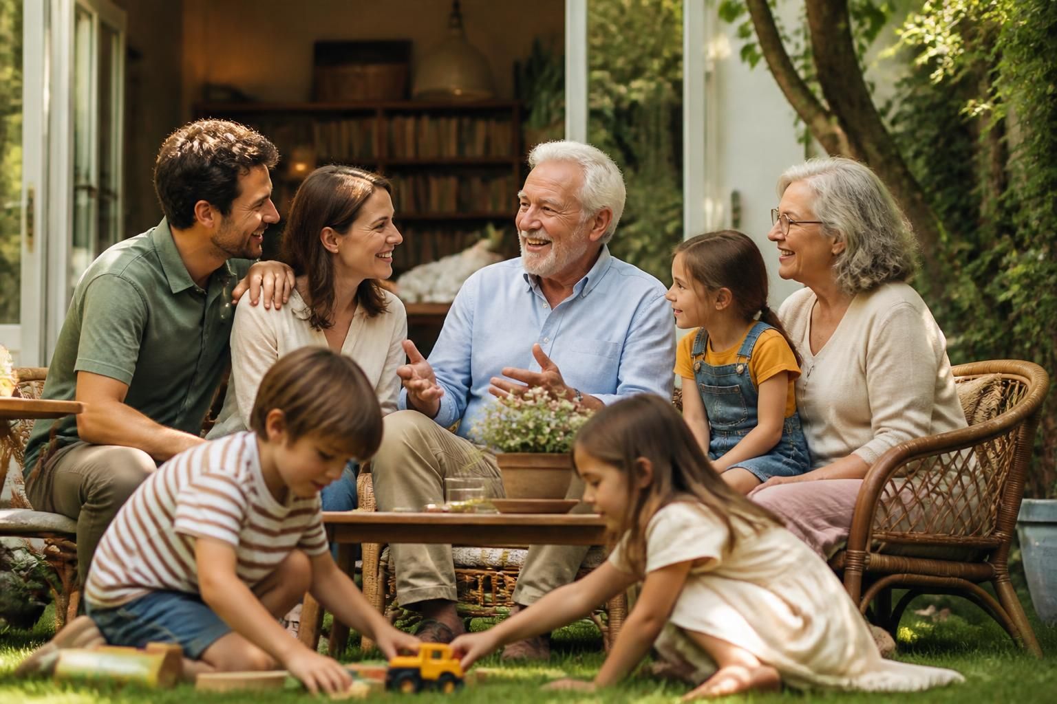 découvrez des citations inspirantes sur le bonheur, l'amour, la famille et la philosophie pour illuminer votre quotidien et cultiver la joie de vivre.