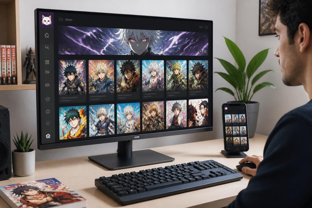 découvrez l'extension japscan pour une navigation fluide et rapide sur votre site préféré de mangas. profitez d'une expérience améliorée pour lire vos mangas en toute simplicité.