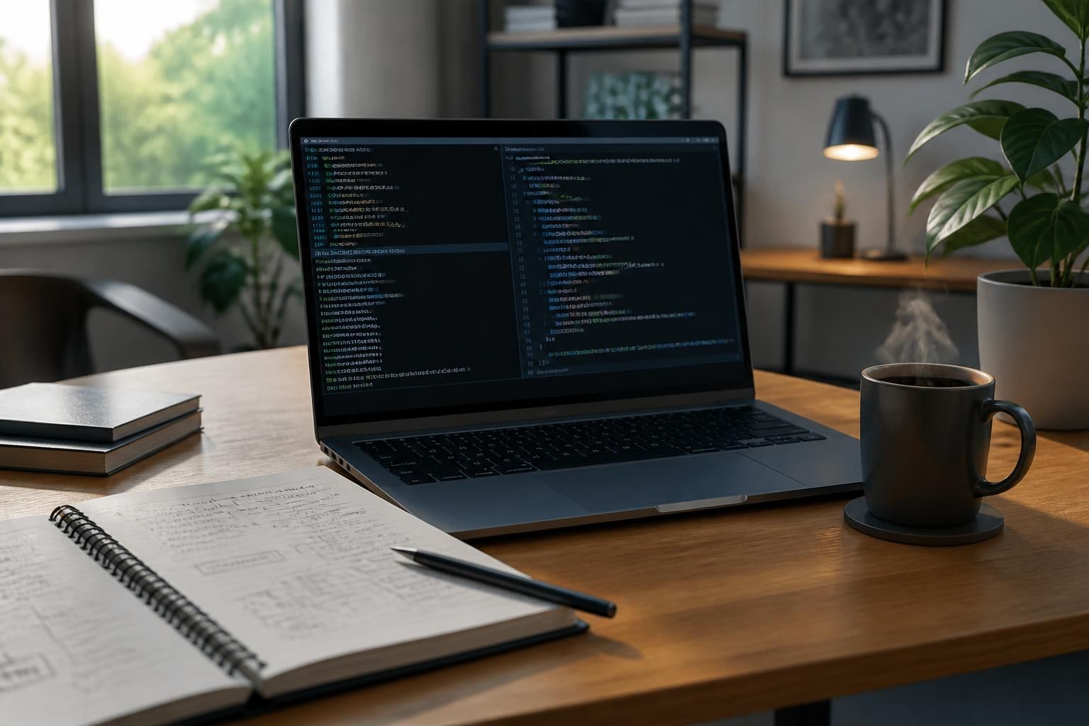 découvrez les commandes essentielles, le scripting avancé et des astuces pratiques pour maîtriser linux shell, que vous soyez débutant ou expert.
