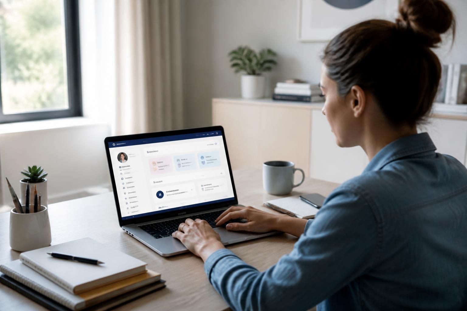 connectez-vous facilement à parcoursup pour accéder à votre espace candidat ou enseignant et gérer vos candidatures ou dossiers en toute simplicité.